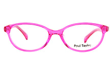 Load image into Gallery viewer, BEV Optical Glasses Frames SALE
