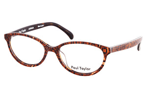 M21 Jungle Tortoiseshell