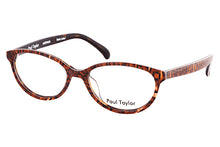 Load image into Gallery viewer, BEV Optical Glasses Frames SALE
