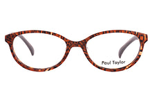 Load image into Gallery viewer, BEV Optical Glasses Frames SALE
