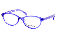Load image into Gallery viewer, BEV Optical Glasses Frames SALE
