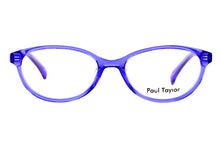 Load image into Gallery viewer, BEV Optical Glasses Frames SALE
