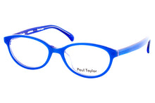 Load image into Gallery viewer, BEV Optical Glasses Frames SALE
