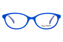 Load image into Gallery viewer, BEV Optical Glasses Frames SALE
