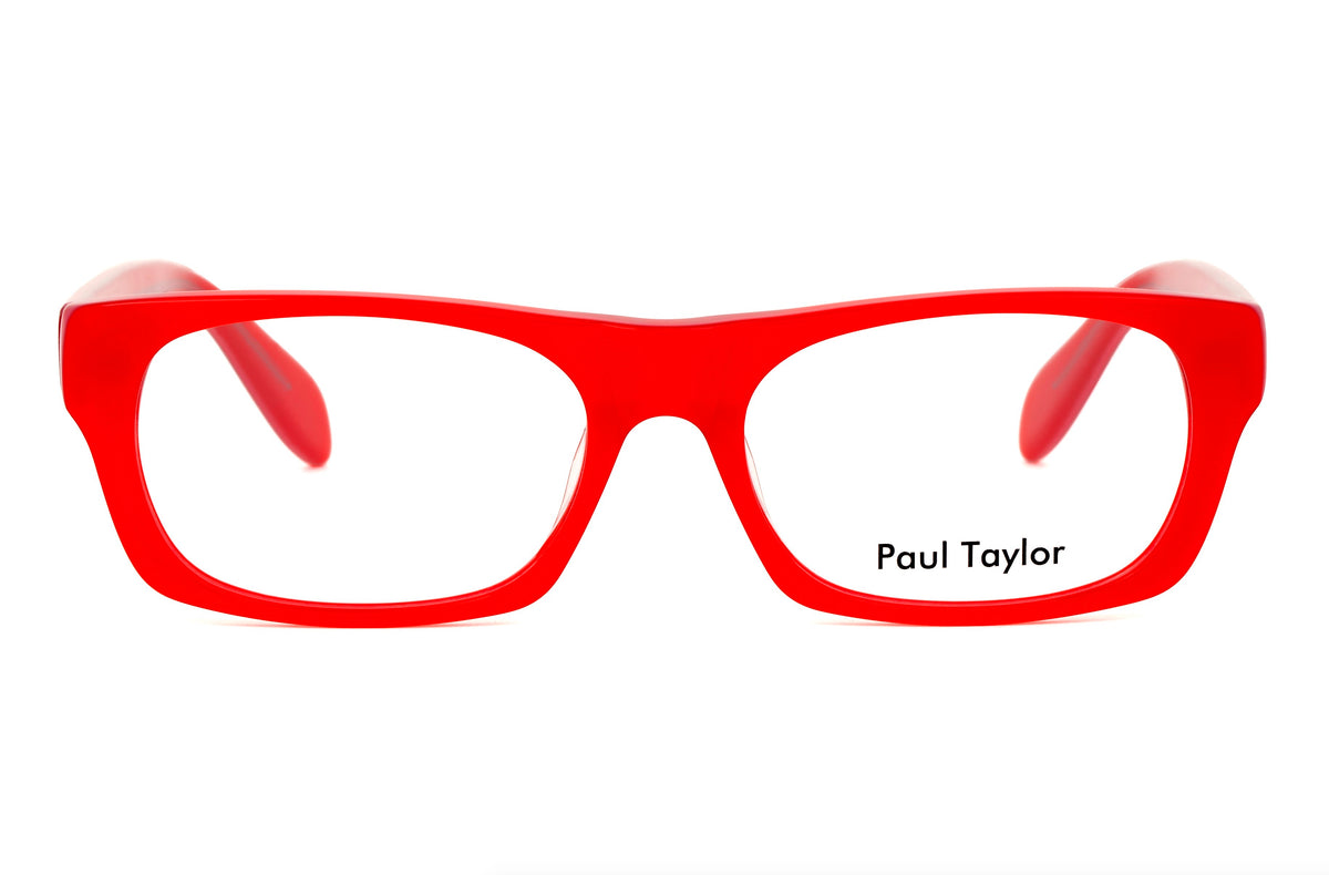 BORGO Optical Glasses Frames