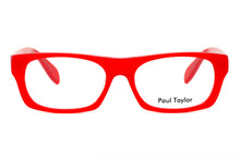 Load image into Gallery viewer, BORGO Optical Glasses Frames
