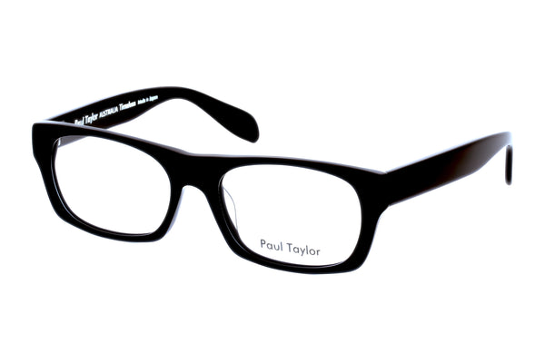 BORGO Optical Glasses Frames