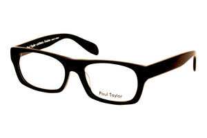 M100 Black