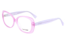 Load image into Gallery viewer, CECELIA Optical Glasses Frames
