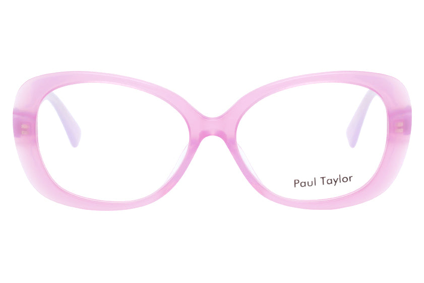 CECELIA Optical Glasses Frames