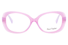 Load image into Gallery viewer, CECELIA Optical Glasses Frames
