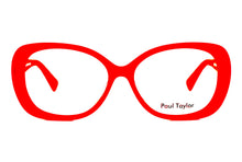 Load image into Gallery viewer, CECELIA Optical Glasses Frames
