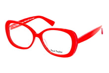 Load image into Gallery viewer, CECELIA Optical Glasses Frames
