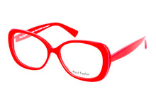 Load image into Gallery viewer, CECELIA Optical Glasses Frames
