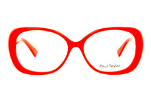 Load image into Gallery viewer, CECELIA Optical Glasses Frames
