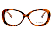 Load image into Gallery viewer, CECELIA Optical Glasses Frames
