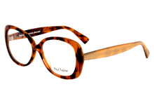 Load image into Gallery viewer, CECELIA Optical Glasses Frames
