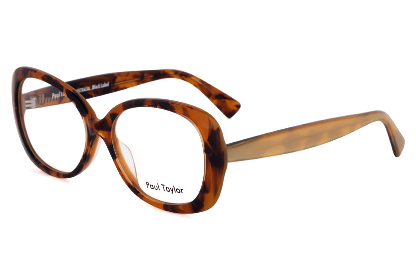 CECELIA Optical Glasses Frames SALE