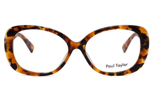 M18 Tortoiseshell Pattern