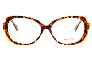 SOLD OUT!!! M55 Chocolate Amber Tortoiseshell