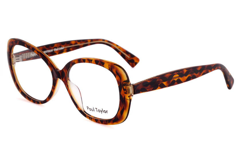 CECELIA Optical Glasses Frames