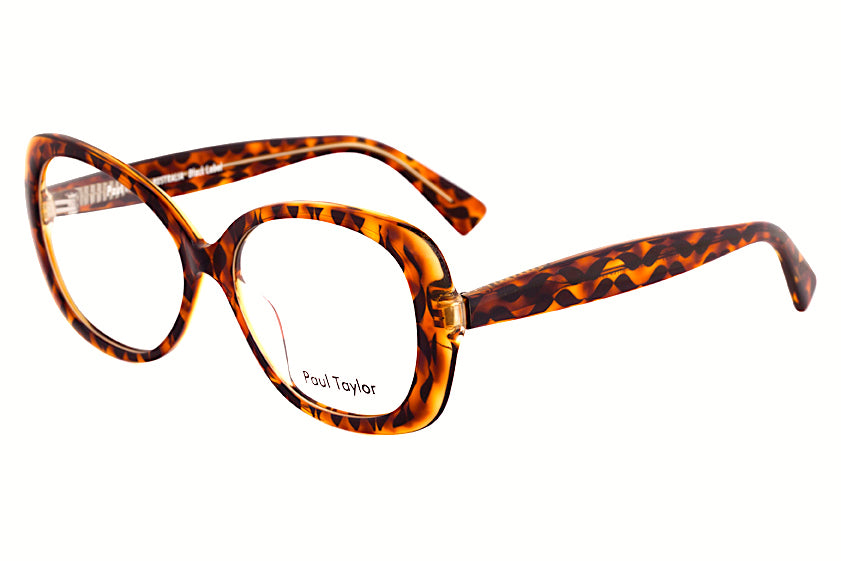 CECELIA Optical Glasses Frames