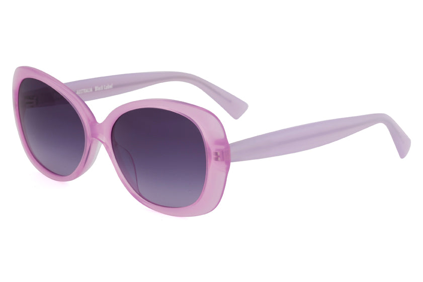 CECELIA Sunglasses
