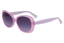 Load image into Gallery viewer, CECELIA Sunglasses
