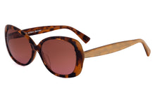 Load image into Gallery viewer, CECELIA Sunglasses SALE
