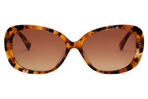 M18 Tortoiseshell Pattern