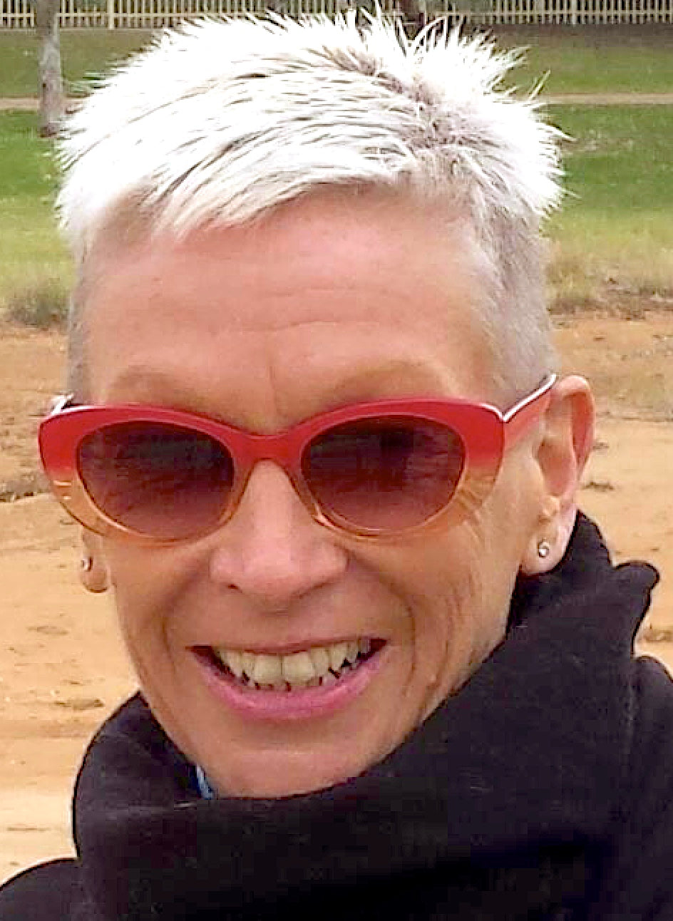 CLANCY Sunglasses SALE