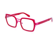 Load image into Gallery viewer, CRAVE IT Optical Glasses Frames ~ SMALL SIZE ~ 52mm eye size
