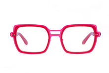 Load image into Gallery viewer, CRAVE IT Optical Glasses Frames ~ SMALL SIZE ~ 52mm eye size
