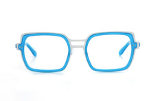 Load image into Gallery viewer, CRAVE IT Optical Glasses Frames ~ SMALL SIZE ~ 52mm eye size
