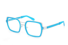 Load image into Gallery viewer, CRAVE IT Optical Glasses Frames ~ SMALL SIZE ~ 52mm eye size
