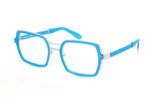 Load image into Gallery viewer, CRAVE IT Optical Glasses Frames ~ MEDIUM SIZE ~ 55mm eye size
