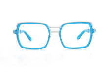 Load image into Gallery viewer, CRAVE IT Optical Glasses Frames ~ MEDIUM SIZE ~ 55mm eye size
