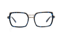 Load image into Gallery viewer, CRAVE IT Optical Glasses Frames ~ LARGE SIZE ~ 58mm eye size
