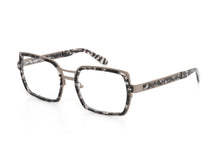 Load image into Gallery viewer, CRAVE IT Optical Glasses Frames ~ LARGE SIZE ~ 58mm eye size

