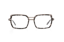 Load image into Gallery viewer, CRAVE IT Optical Glasses Frames ~ LARGE SIZE ~ 58mm eye size
