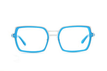 Load image into Gallery viewer, CRAVE IT Optical Glasses Frames ~ LARGE SIZE ~ 58mm eye size
