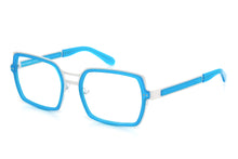 Load image into Gallery viewer, CRAVE IT Optical Glasses Frames ~ LARGE SIZE ~ 58mm eye size
