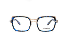 Load image into Gallery viewer, CRAVE IT Optical Glasses Frames ~ SMALL SIZE ~ 52mm eye size
