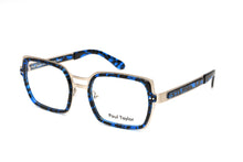Load image into Gallery viewer, CRAVE IT Optical Glasses Frames ~ SMALL SIZE ~ 52mm eye size
