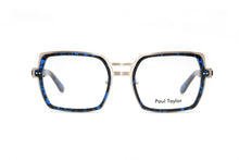 Load image into Gallery viewer, CRAVE IT Optical Glasses Frames ~ MEDIUM SIZE ~ 55mm eye size
