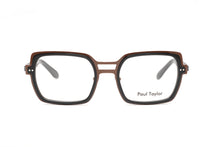 Load image into Gallery viewer, CRAVE IT Optical Glasses Frames ~ SMALL SIZE ~ 52mm eye size
