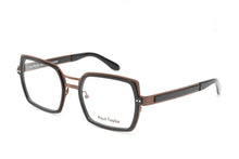 Load image into Gallery viewer, CRAVE IT Optical Glasses Frames ~ MEDIUM SIZE ~ 55mm eye size
