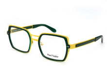 Load image into Gallery viewer, CRAVE IT Optical Glasses Frames ~ MEDIUM SIZE ~ 55mm eye size
