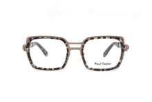 Load image into Gallery viewer, CRAVE IT Optical Glasses Frames ~ SMALL SIZE ~ 52mm eye size
