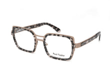 Load image into Gallery viewer, CRAVE IT Optical Glasses Frames ~ SMALL SIZE ~ 52mm eye size
